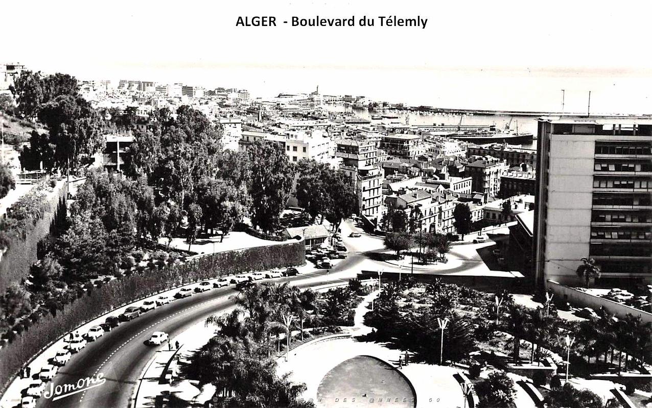 Alger - Bd Telemly.jpg